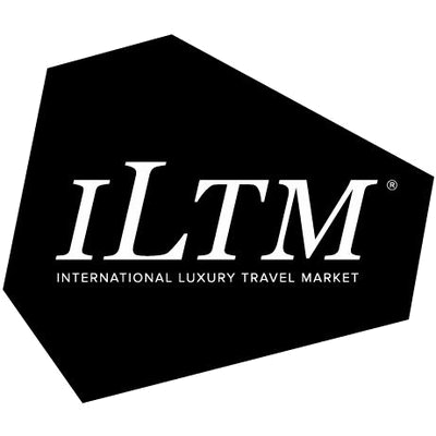 ILTM International Luxury Travel Market