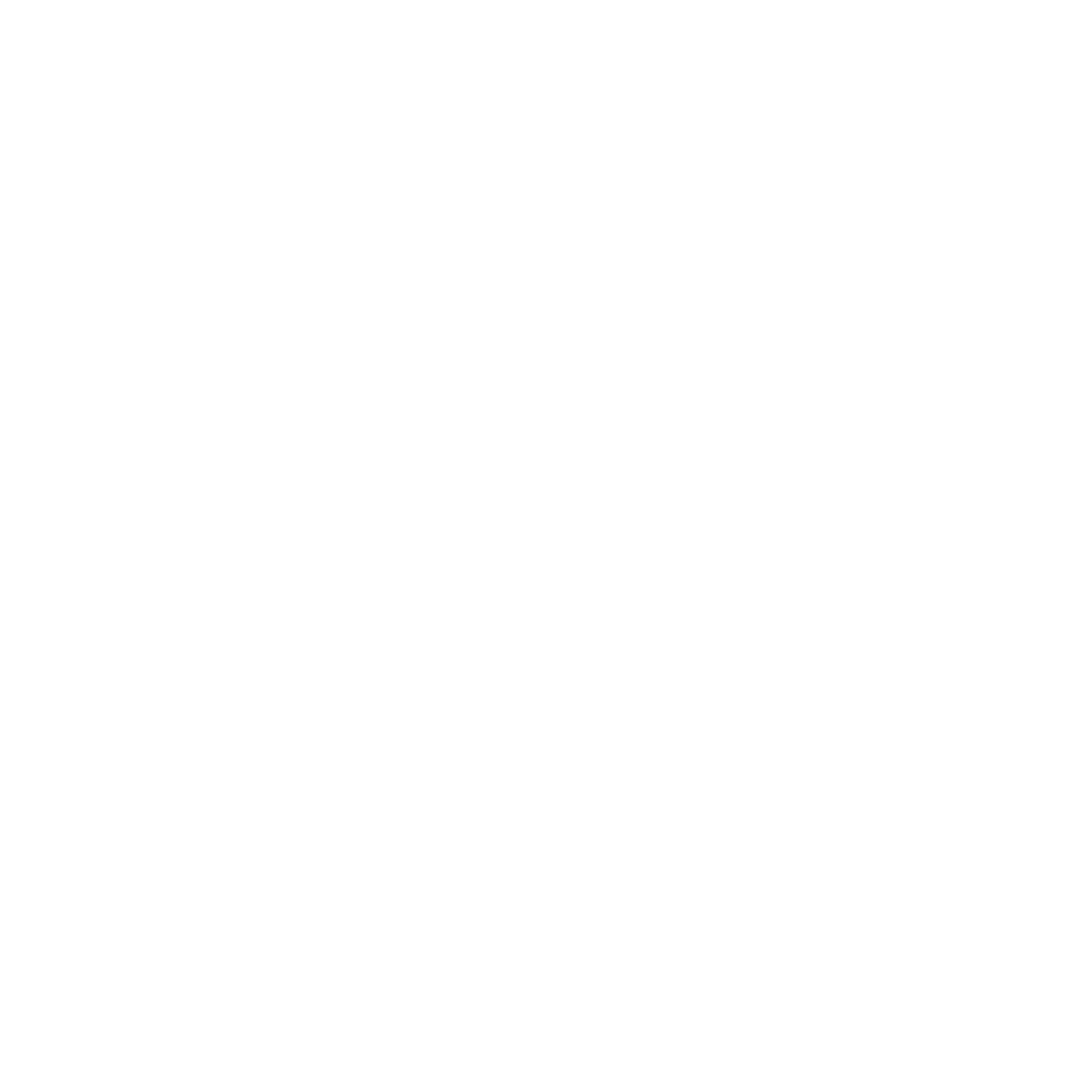 Guide Your Future
