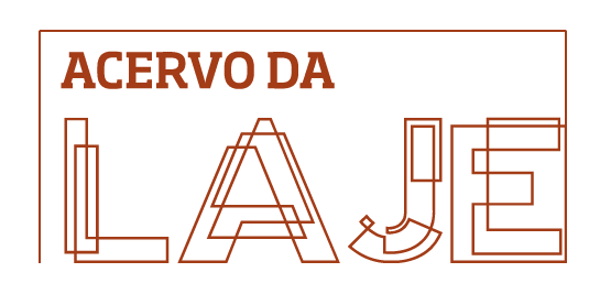 Acervo da Laje